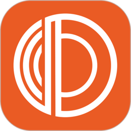 分貝工場(chǎng)app