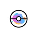 宝可梦同人pocketdestiny