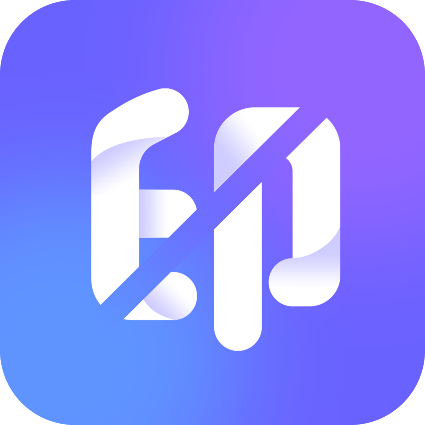 視頻去水印極速王免費(fèi)版