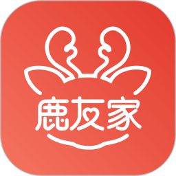 中南鹿友家