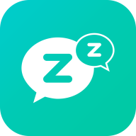 云中飛睡眠最新版