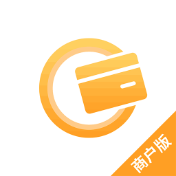 立刷商戶版最新版