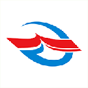 合肥智慧公交手机客户端
