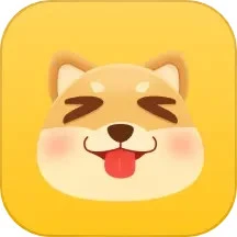 動(dòng)物翻譯器中文最新版