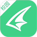 運(yùn)動(dòng)世界校園最新版