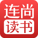 连尚读书安卓版