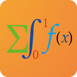 mathfuns手機版