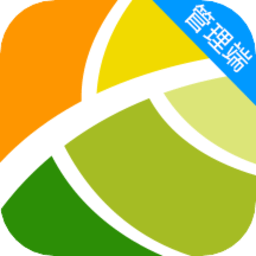 智慧鄉(xiāng)村管理平臺