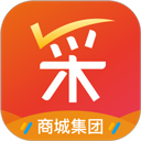 義采寶(義烏小商品批發(fā)網(wǎng))