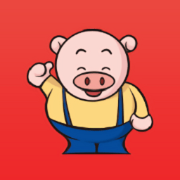 住朋網(wǎng)手機(jī)版