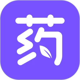用藥助手專業(yè)版plus