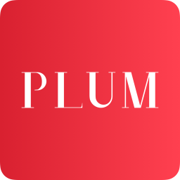 plum官方版(又名紅布林)