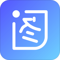 圖小助app