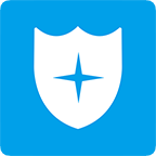 宁盾令牌软件(dkey token)
