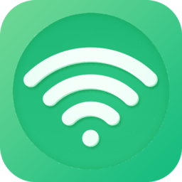WIFI安心連最新版