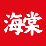 海棠書城安卓版