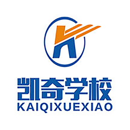 凱奇學(xué)校官方版