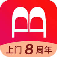上門(mén)幫pro最新版