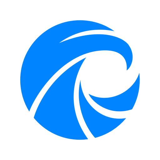 天眼查工商征信查询最新版
