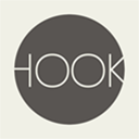 hook