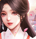 破镜重圆结局达成
