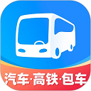 巴士管家手機(jī)版