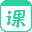 作業(yè)幫直播課學(xué)生app