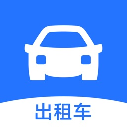 美團(tuán)出租司機(jī)端軟件