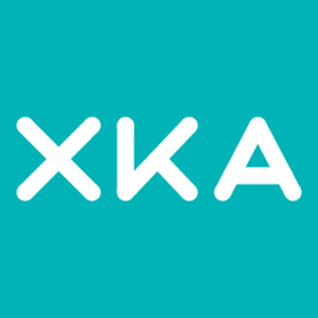 XKA輕奢好物軟件