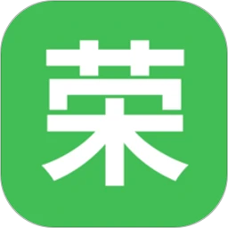 胸科之窗官方版