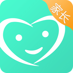 掌心寶貝家長版手機(jī)版