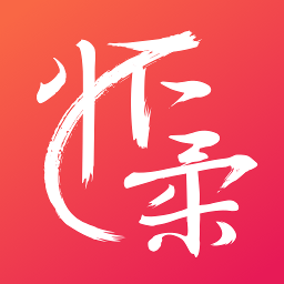 懷柔通手機版