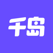 千島潮玩族閃購