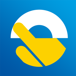 金手指勞務(wù)app