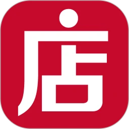 微店買家客戶端