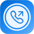 掛機(jī)去短信app