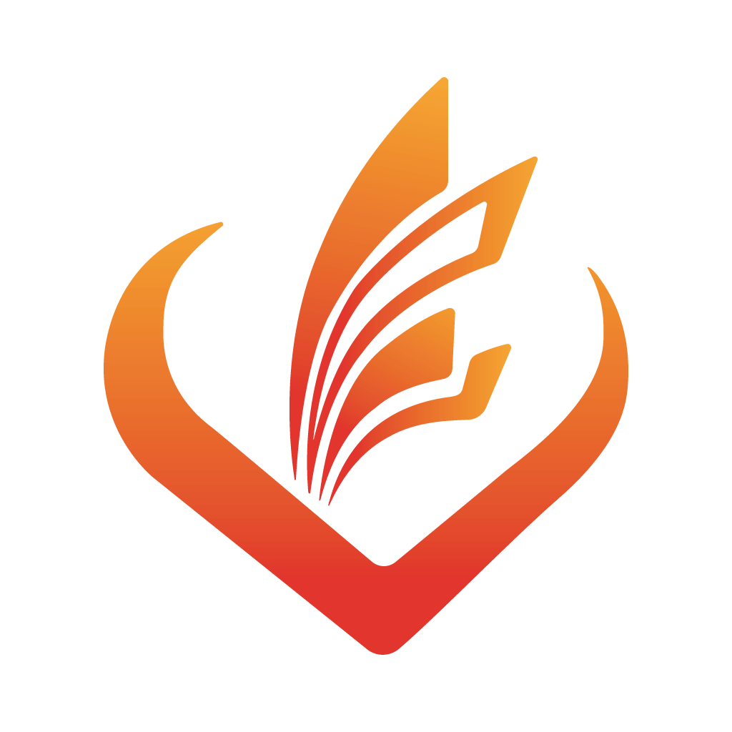 中國社會(huì)扶貧網(wǎng)軟件