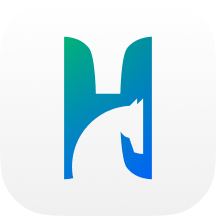 和駿出行代駕平臺官方軟件