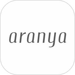 阿那亞aranya旅游軟件