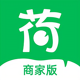 荷葉健康商家版