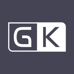 GK扫描仪全能王app