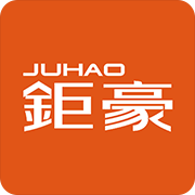 鉅豪智慧家庭軟件
