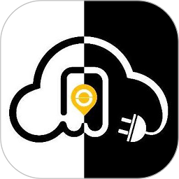 送來電官方版