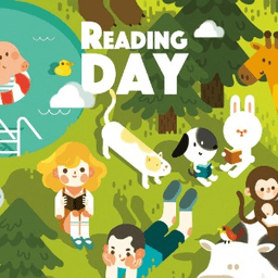 RAZ階梯閱讀官方版