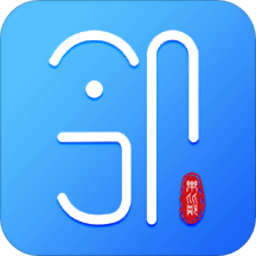 乐比邻手机版