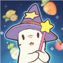 MagicRecipe