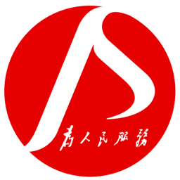 洪城一卡通軟件