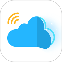 海信慧享家app