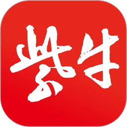 揚(yáng)子頭條新聞(紫牛新聞)