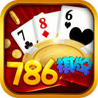 棋牌樂786